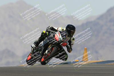 media/May-27-2023-TrackXperience (Sat) [[0386355c23]]/Level 2/Session 6 (Turn 9)/